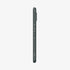 Spigen Pixel 8 Series Case Liquid Air